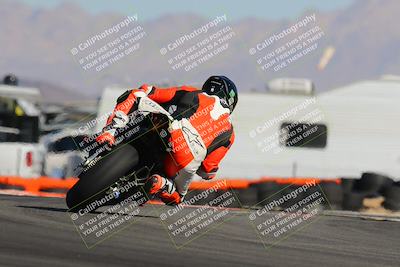 media/Nov-26-2022-TrackXperience (Sat) [[9e3694b821]]/Level 1/Session 3 (Turn 16)/